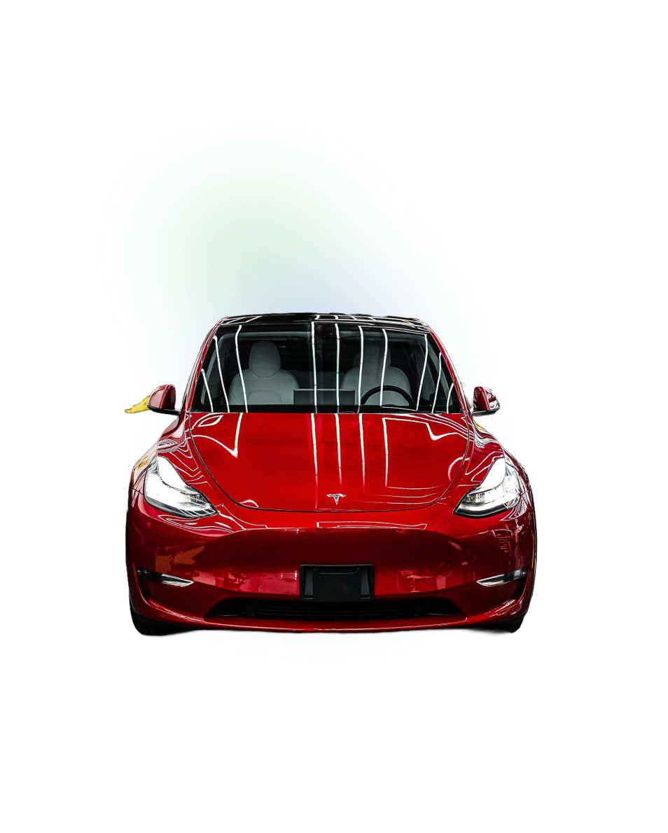 Car Wash